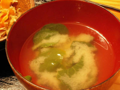 PICT0238.jpg