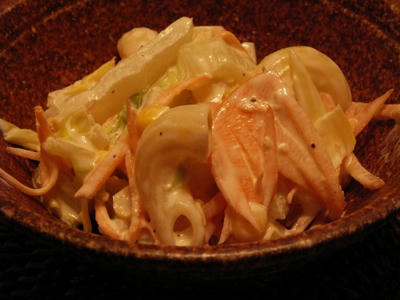 PICT0262.jpg