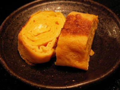 PICT0299.jpg