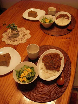 PICT0300.jpg