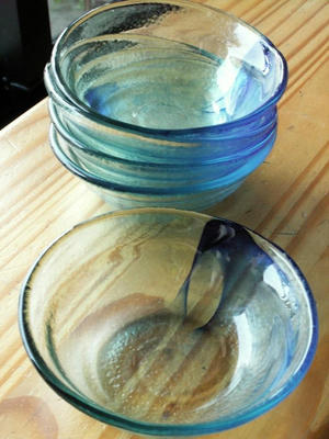 PICT0307.jpg