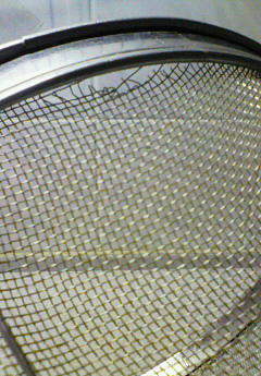 NEC_0630.jpg