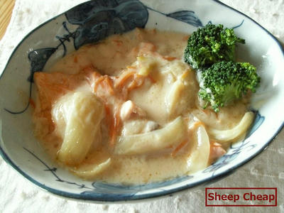 PICT0375.jpg