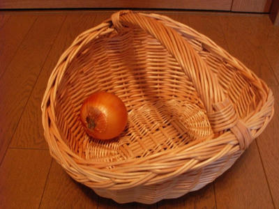 籠