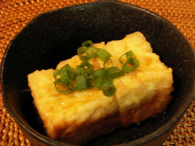8ff6ec45.jpg