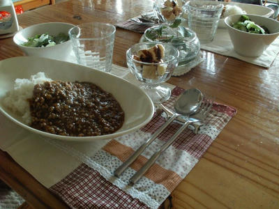 PICT0541.jpg