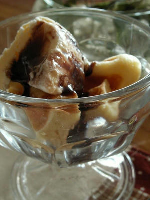PICT0544.jpg