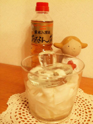あなんたん