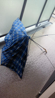傘１