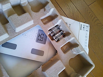 7bb22881.JPG