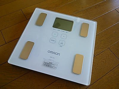 e4588fec.JPG