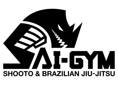 SAI-GYM