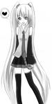 miku9-2.jpg
