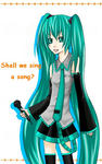 miku10.jpg