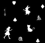 alice.jpg