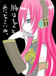 luka4.jpg