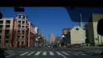 100103_120421.jpg