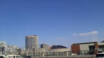 100103_120829.jpg