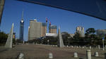 100103_120528.jpg