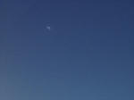 moon2.JPG