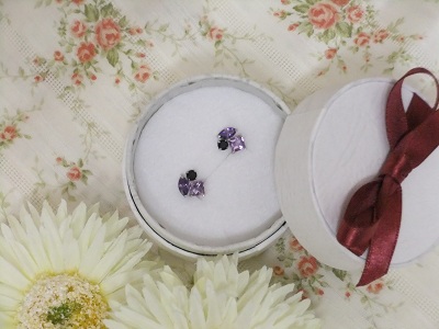 サンタクロースの贈り物②