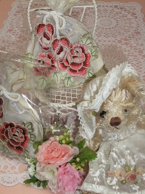 ディスプレイ用？