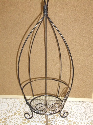 ディスプレイ用？