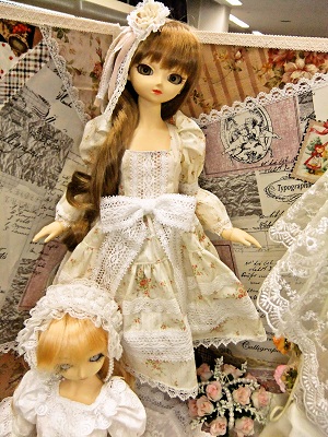 前回の売れ残り分(^_^;)