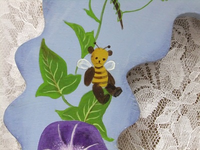 リース　アップ