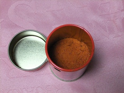 舞妓はん　ひぃ～ひぃ～の中身