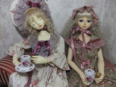 SDに持たせてみました