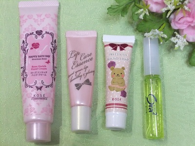 持ち歩いてます