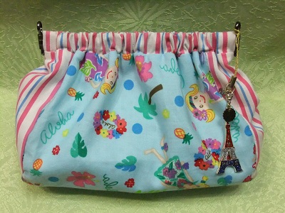 パックポーチLサイズ