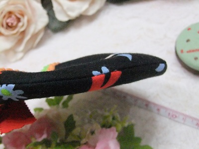 Sサイズ　マチなし