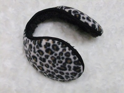 娘からお兄ちゃんへのクリスマスプレゼント