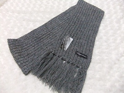 娘からパパへのクリスマスプレゼント