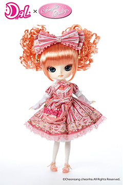 DAL　マレッティ