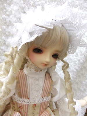 ジャンパースカート＆ワンピのセット