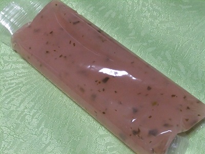 さくらようかん