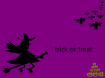 trickortreat