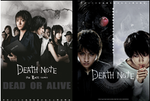 deathnote