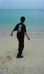 P1000101.JPG