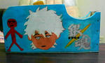 P1000001.JPG