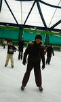P1000024.JPG