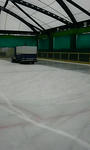 P1000025.JPG