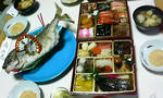 P1000026.JPG