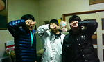 P1000027.JPG