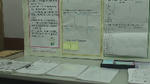 DSC00152c.jpg