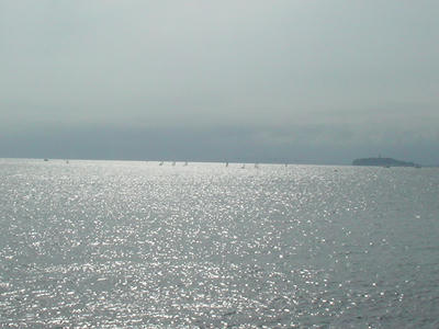 DSC00111.JPG