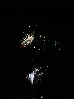 DSC00040.JPG